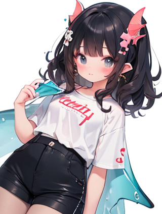 奥运标志与防寒服：科技在体育中的创新应用